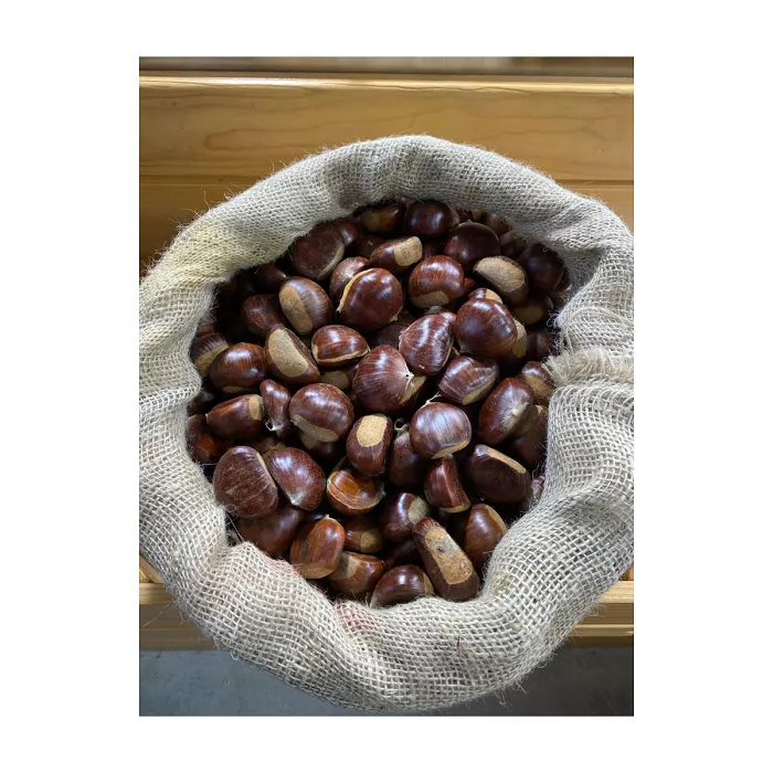 Castagne 500 gr. ca.